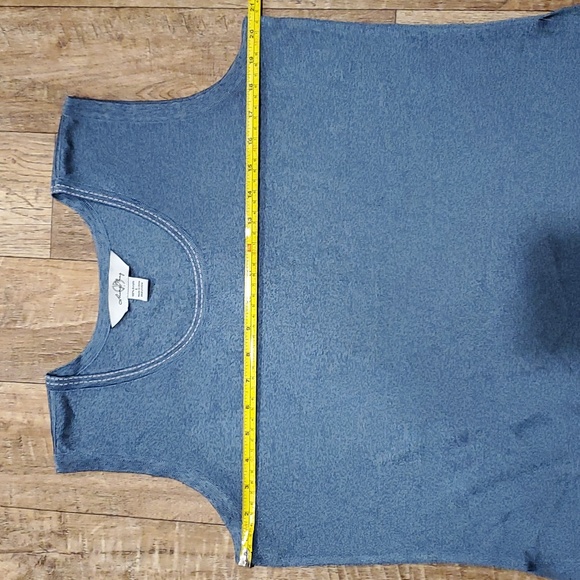 Ming Wang jacket size M and top size L - Picture 10 of 12